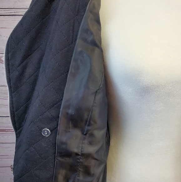 Frederick's of Hollywood jacket - Picture 8 of 10